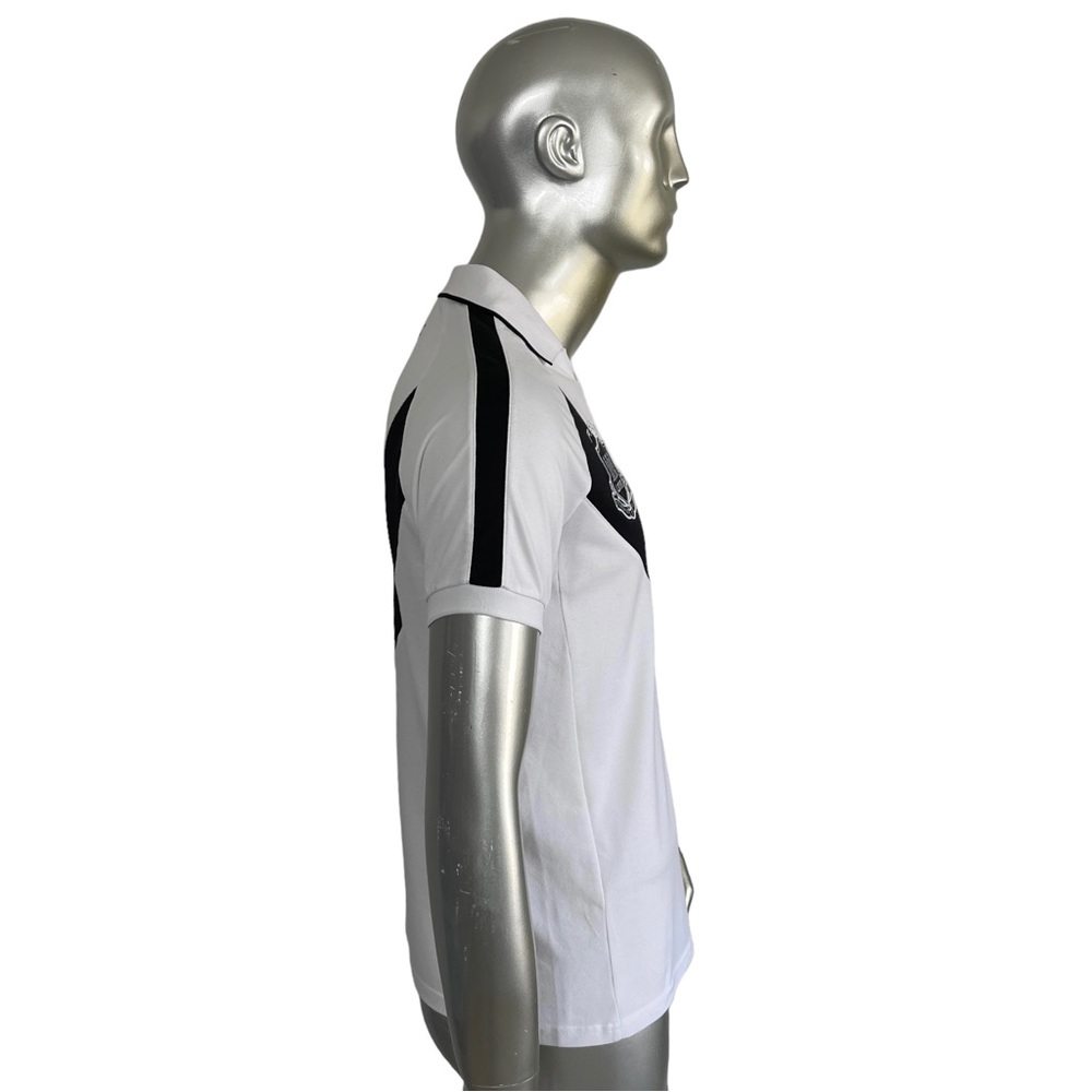 Ralph Lauren Men's Polo Sport Piqué Shirt Small - Picture 3 of 10